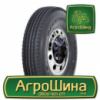 Грузовая шина Deestone SV402 7.50 R16 122/121L PR14