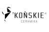 Ceramika Konskie плитка Кераміка Конскі - очікуються оновлення нашого виставкового залу «Плитка Польщі»