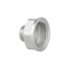 Перехід Thermo Alliance Forte 1«х1/2» ВЗ SF3602515