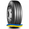 11R22.5 Bridgestone R295 148/145L Рулевая шина