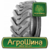 Сельхоз шина GTK LD90 16.90R24