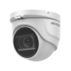 8Мп TVI/AHD/CVI/CVBS  видеокамера Hikvision DS-2CE76U1T-ITMF (2.8мм)