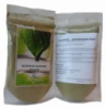 Моринга масличная порошок листьев 100 грамм