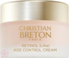 Крем с ретинолом Christian BRETON RETINOL [LIKE] AGE CONTROL CREAM 50 мл