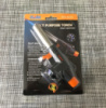 Газовая горелка Torch WS-505C
