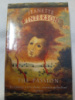 The Passion by Jeanette Winterson