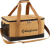 Сумка для кемпінгу KingCamp KB2412 khaki