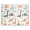 Ігровий килимок FreeON Magic Dino 200×150 см, print
