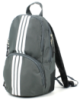 Невеликий рюкзак 8L Wallaby, Україна 153 сірий