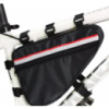 Велосипедная сумка BG-0858 треугольная под раму