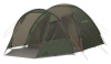 Палатка Easy Camp Eclipse 500 Rustic Green (120387)  зеленый (928899)