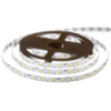 Діодна стрічка SMD4040 12V 60led/м IP20 12W/m