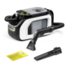 Порохотяг KARCHER SE 3 Compact (миючий) (1.081-530.0)