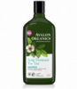 Шампунь для терапии кожи головы «Чайное Дерево» *Avalon Organics (США)*