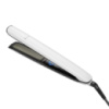 Утюжок выпрямитель для волос Hoco HP47 white