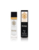 Tiziana Terenzi Kirke - Travel Perfume 40ml