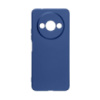 Чохол ArmorStandart ICON Camera Cov для Xiaomi Redmi A3/A3X/Poco C61 Dark Blue (ARM82309) (Код товару:39371)