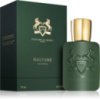 Parfums de Marly Haltane (Original Quality) edp 125ml