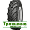 480/80 R46 Galaxy Earth-Pro 800 158A8 Сільгосп шина