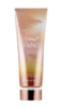 Лосьон для тела Victoria's Secret Velvet Petals Sunkissed Body