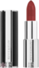 Помада Givenchy Le Rouge Interdit Intense Silk 3.4 г 330 ROUGE AMBRE