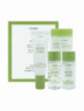 ​Набор с центеллой для чувствительной кожи ETUDE HOUSE Soonjung Centella Skin Care Trial Kit