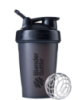 Шейкер спортивний BlenderBottle Classic Loop 20oz/590ml Black