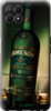 Чохол на Realme 8i Jameson 6004u-2518