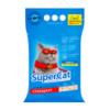 Наповнювач SuperCat Стандарт