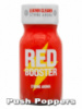 Попперс Red Booster 13 ml