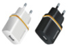 СЗУ USB REDDAX RDX-012 1200mAh BLACK