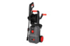 Мийка високого тиску Intertool 1800Вт x 140бар x 7л/хв (DT-1516)