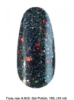 Гель-лак AND 10ml