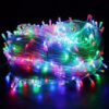 Xmas гірлянда LED (Водоспад 2M*2M) 168 RGB