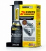 AtomEX 2X Esters + Revitalizant Моторному маслу для улучшения смазывающих и защитных свойств 250 мл 2xEsters