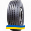 385/65 R22.5 Taitong HS166 160K Прицепная шина