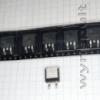 SVGP104R5NS TO263 D2PAK P104R5NS