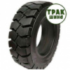 Индустриальная шина Advance OB-503 Solid, Easy Fit 23.00/10R12