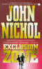 Exclusion Zone by John Nichol