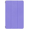 Чохол-книжка ArmorStandart Smart Case для Samsung Tab S9/S9 FE Lavender (ARM74487) (Код товару:39221)