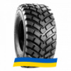 560/60 R22.5 BKT RIDEMAX FL 693 M 161/158D/E Индустриальная шина