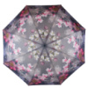 PODIUM Зонт Полуавтомат Женский понж SL SL21304-3