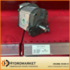 Насос для тракторов Massey Ferguson 3534941M91/ Hydro-pack 20A11X525