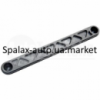 ​Тяжка КПП Sprinter -906 ОМ-651, КПП 711.680 TSG360, 711.685 TSG 480, AutoTechteile
