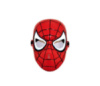 Маска детская Красный человек паук 5518