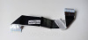 Шлейф LVDS T-con 51pin WCW502R-2 WCW502R2B6 довжина 23см ширина 2.9см