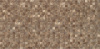 Royal Garden brown 29,7×60 плитка для стен Opoczno