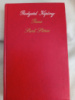 Poems. Short Stories by Rudyard Kipling