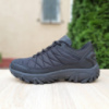 Merrell Чорні