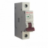 Автоматический выключатель 1 полюс 63А